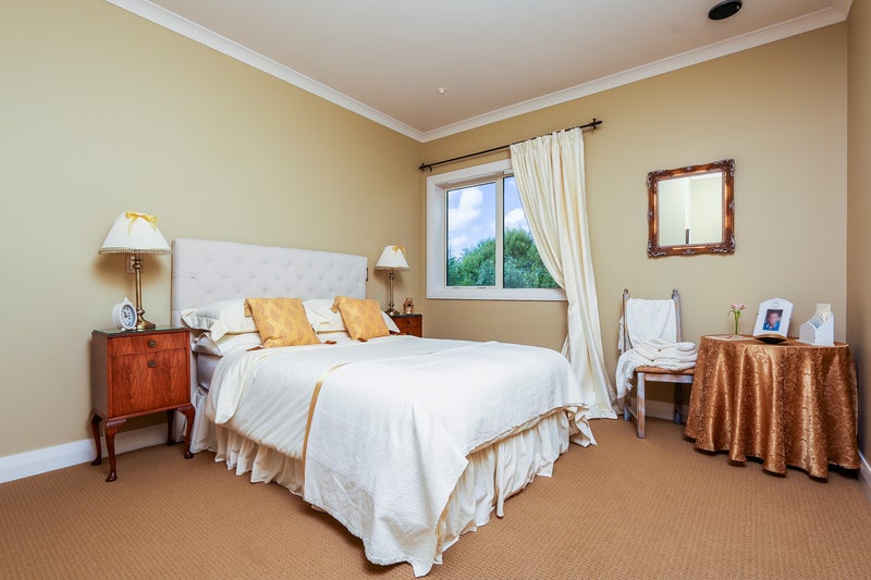 218A Postman Road, Albany - Carousel 15