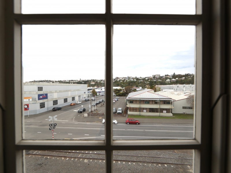 214/1 Lever Street, Ahuriri, Napier - Carousel 26