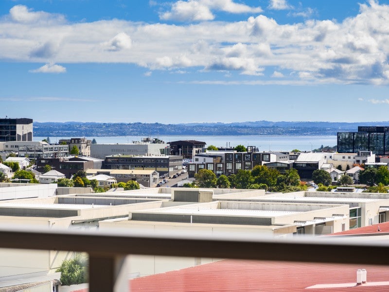 3C/83 New North Road, Eden Terrace, Auckland - Carousel 13