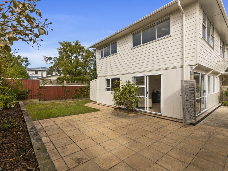 67A Pretoria Street, Hutt Central, Lower Hutt - Carousel 20