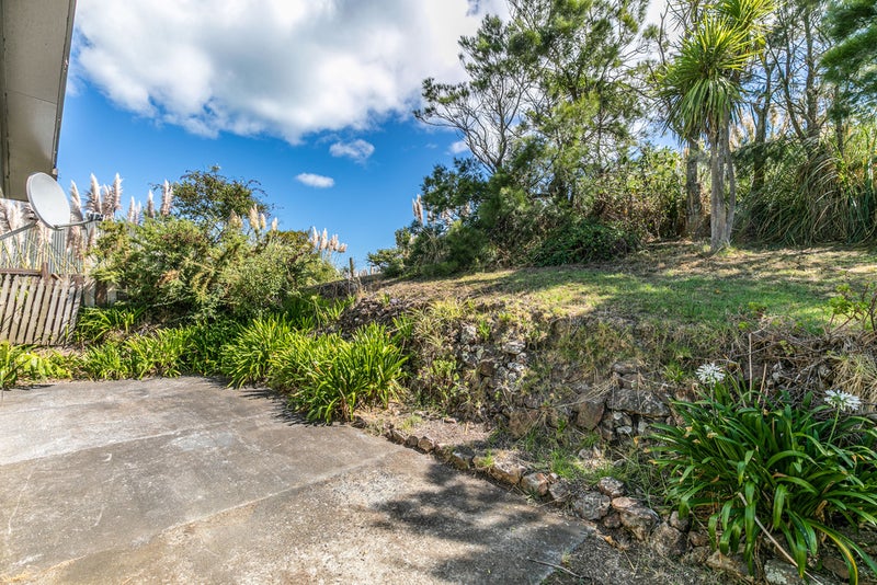 19 Beresford Avenue, Surfdale, Waiheke Island - Carousel 20