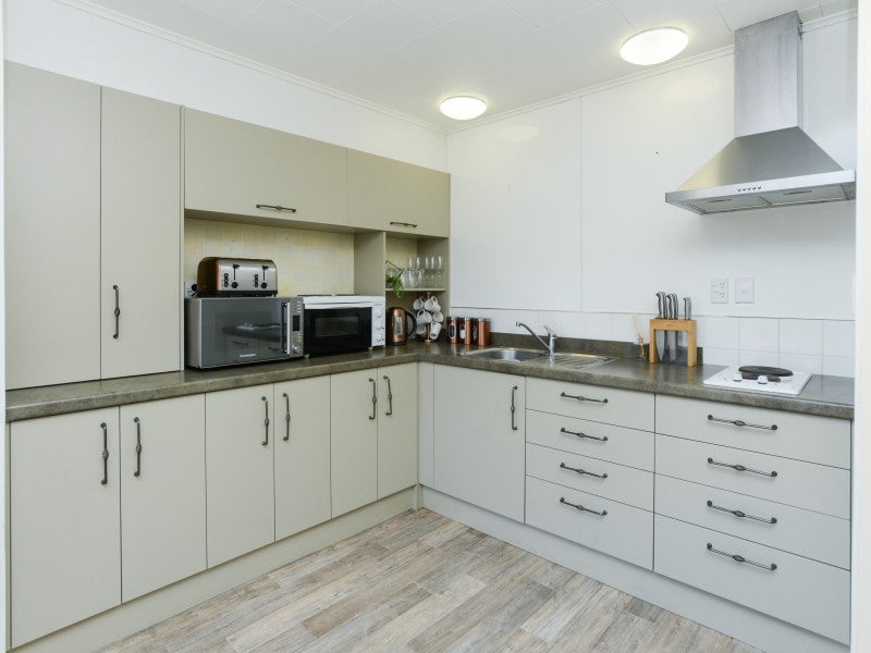 3/507 St Aubyn ST East, Akina, Hastings - Carousel 2