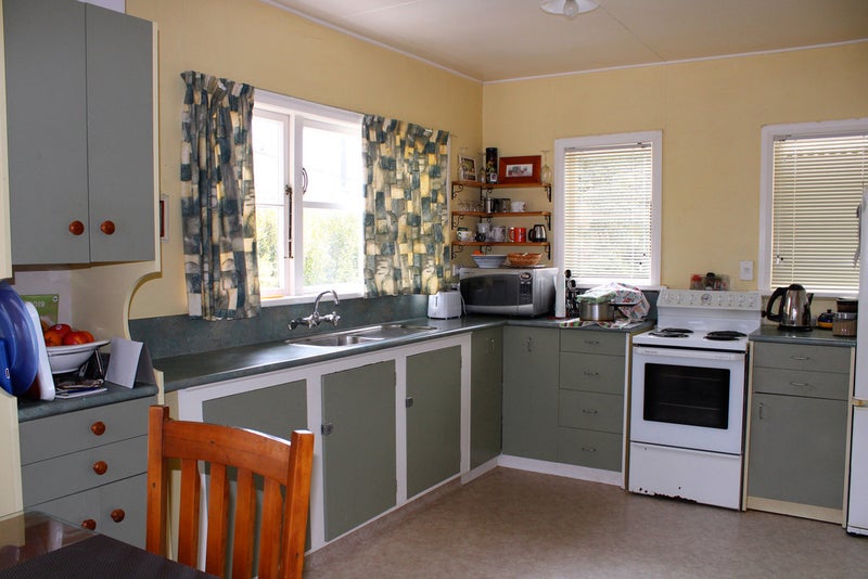 29 French Street, Lansdowne, Masterton - Carousel 2
