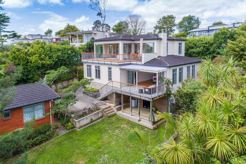 118A Bleakhouse Road, Mellons Bay, Auckland - Carousel 1