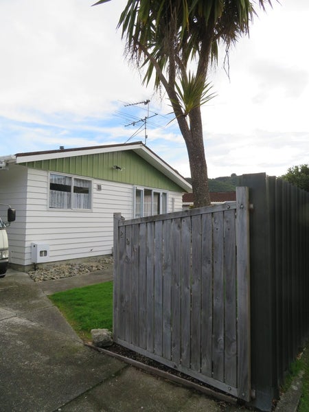 29A Shanly Street, Brown Owl, Upper Hutt - Carousel 10
