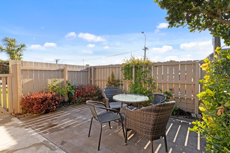 1/117 Beresford Street, New Brighton, Christchurch - Carousel 2