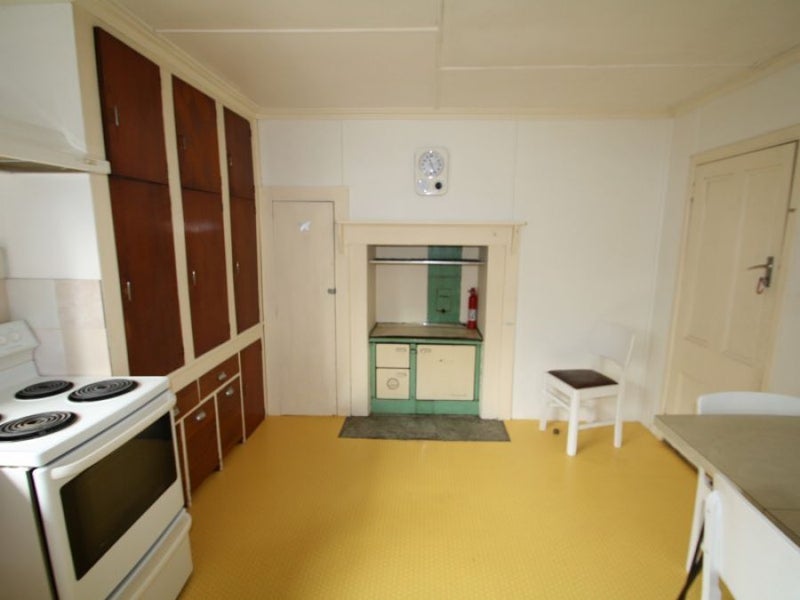 31 Newcastle Road, Hāwea Flat, Lake Hāwea - Carousel 2