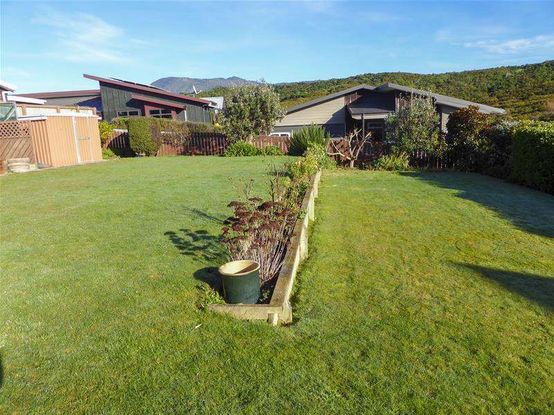 30 Ranui Street, Waikawa, Picton - Carousel 21