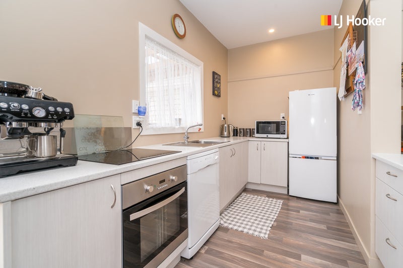 17 Wesley Street, South Dunedin, Dunedin - Carousel 2