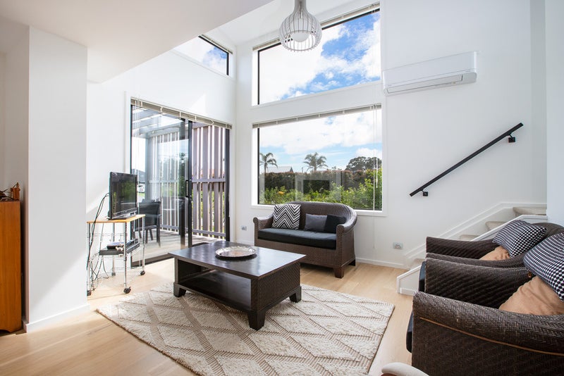 1 Citrus Place, Mangawhai, Mangawhai - Carousel 2