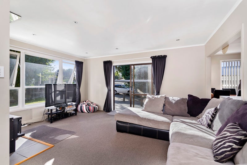 290 Sunset Road, Sunnybrook, Rotorua - Carousel 2