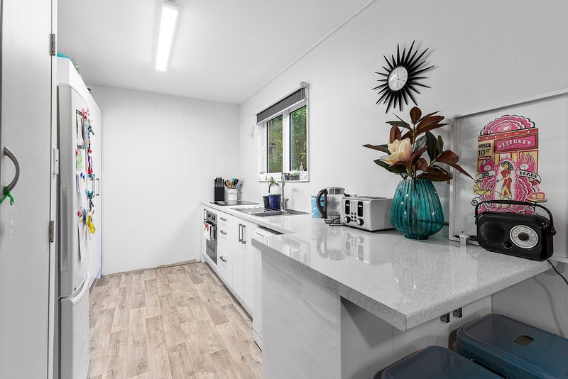 25A Doris Gordon Crescent, Crofton Downs, Wellington - Carousel 2