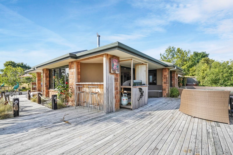 10 Jon Roe Drive, Whatawhata - Carousel 2