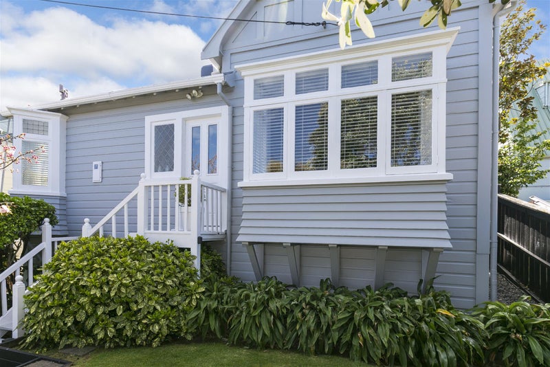 72 Hataitai Road, Hataitai, Wellington - Carousel 2