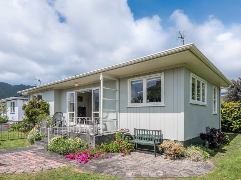 20A Matai Street, Waikanae, Kapiti Coast - Carousel 18