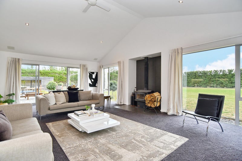 126 Moffatts Road, Kaiapoi - Carousel 2