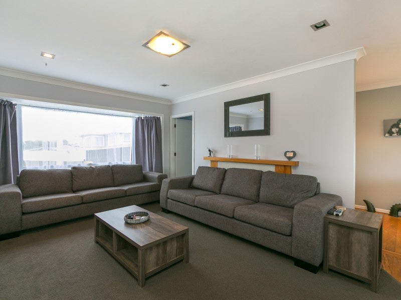 19 Clyde Street, Ferndale, New Plymouth - Carousel 2