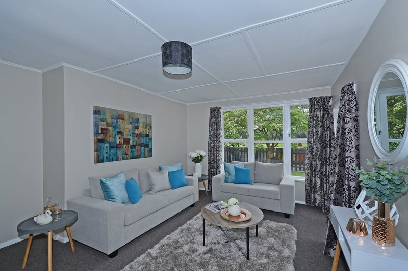 403 Cambridge Terrace, Naenae, Lower Hutt - Carousel 2