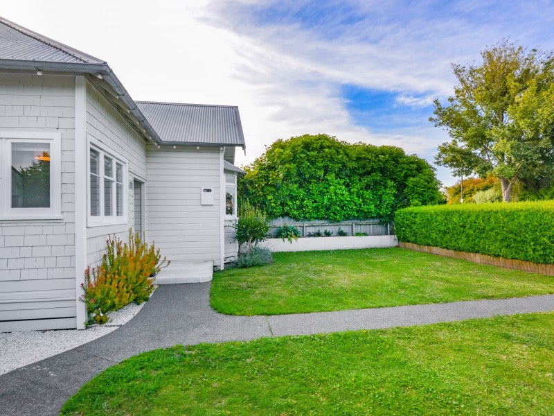 803 Ellison Road, Parkvale, Hastings - Carousel 16