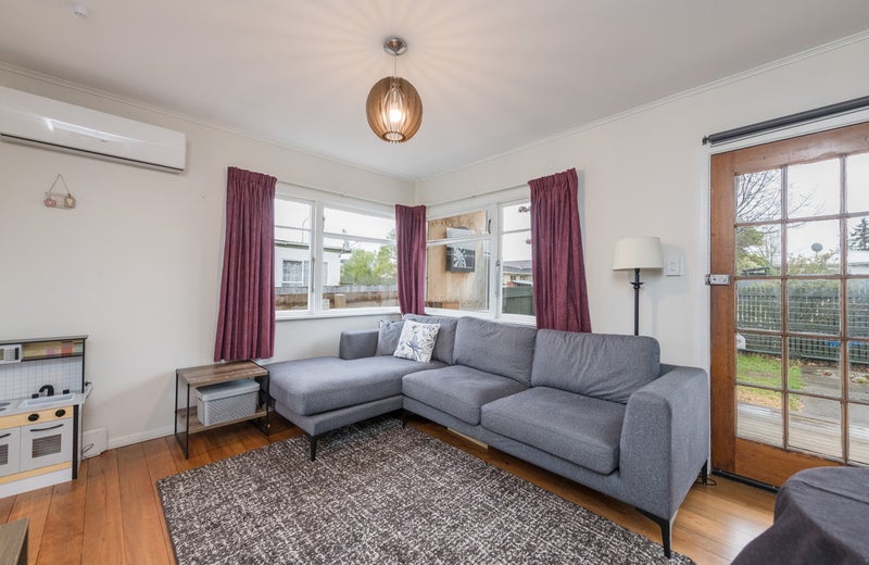 27 GOLF RD, Wakefield, NELSON - Carousel 2