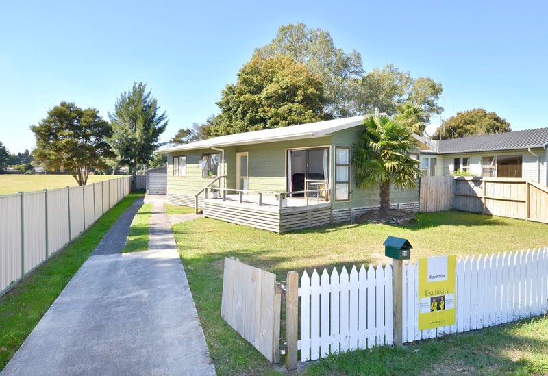 20 Coventry Road, Melville, Hamilton - Carousel 1