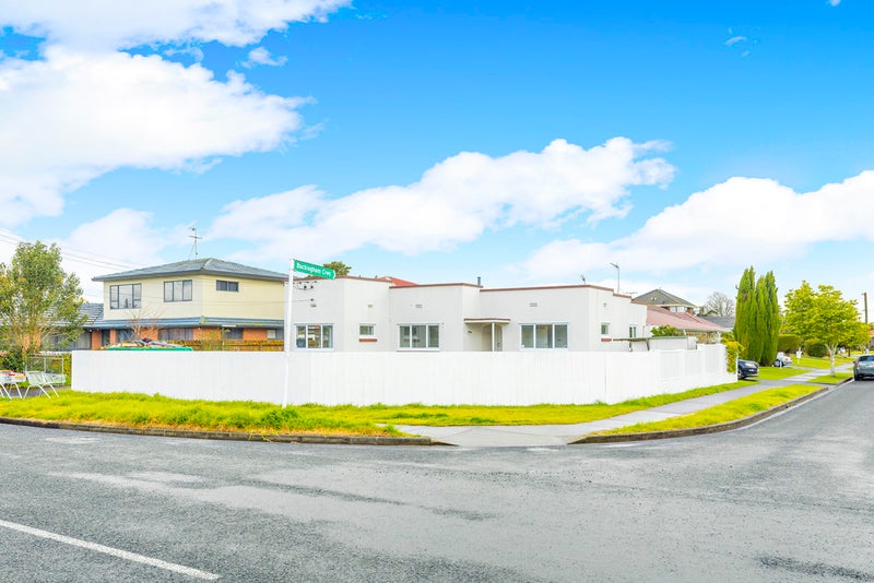 1/37 Allenby Road, Papatoetoe, Auckland - Carousel 12