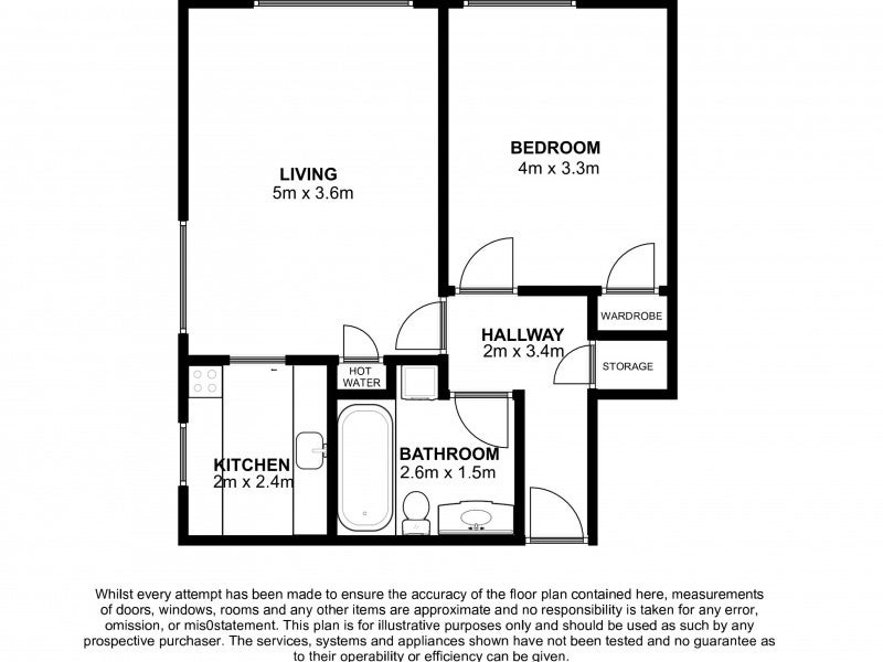 61/70 Hobson Street, Thorndon, Wellington - Carousel 11