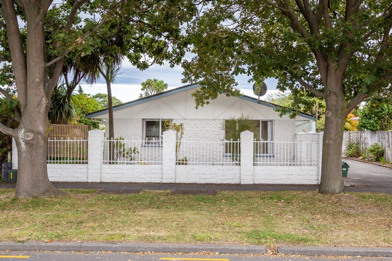 194A Halswell Road, Hillmorton, Christchurch - Carousel 13