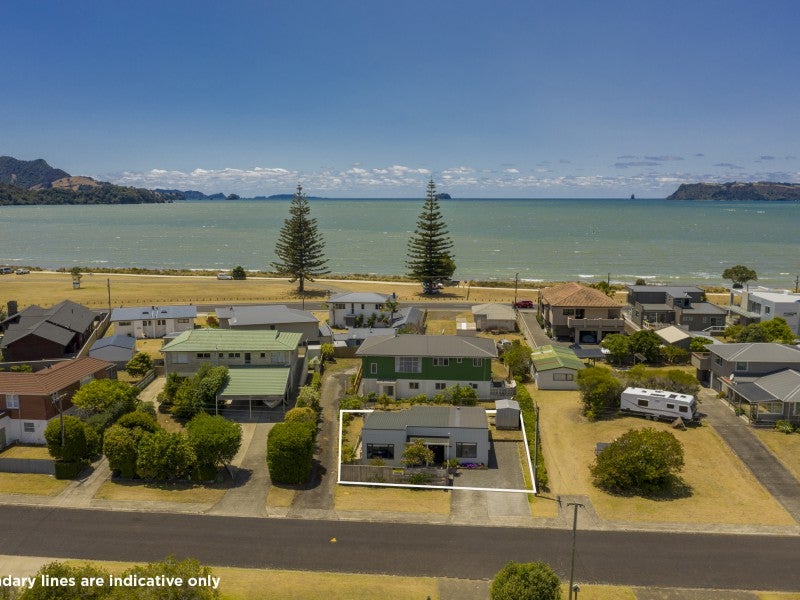 17A Mercury Street, Whitianga, Whitianga - Carousel 17