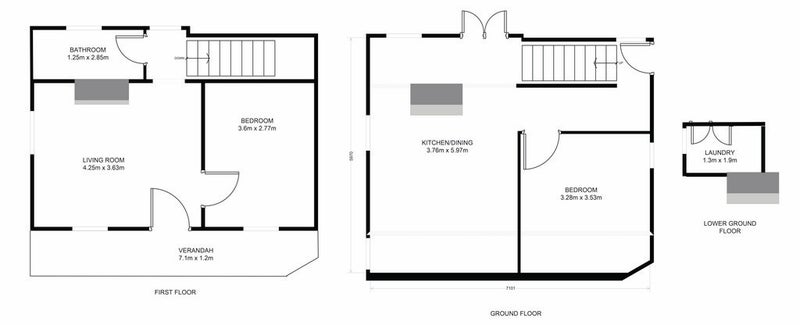 126 John Street, Ponsonby, Auckland - Carousel 17