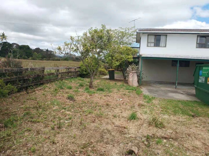 248 Sutton Road, Papakura - Carousel 1