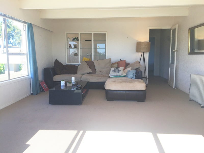 3/47 Dudley Road, Mission Bay, Auckland - Carousel 2