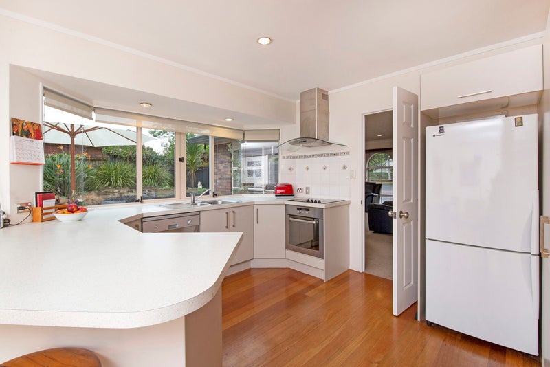 45 Bob Charles Drive, Golflands, Auckland - Carousel 26