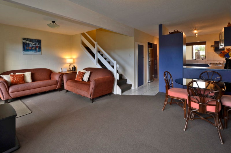 6/95 Bordesley Street, Phillipstown, Christchurch - Carousel 1