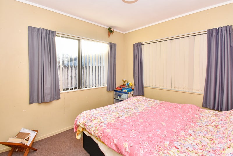 12 Fareti Place, Mangere, Auckland - Carousel 9