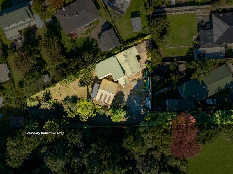 23 Church Street, Gate Pa, Tauranga - Carousel 2