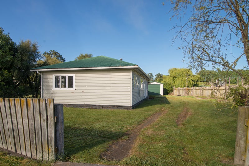 2 Aard Avenue, Reporoa - Carousel 12