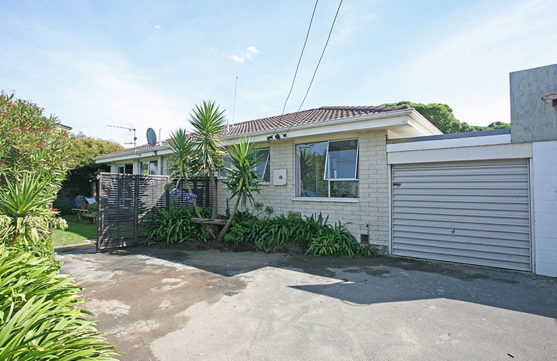 1/6A Beatty Street, South New Brighton, Christchurch - Carousel 12