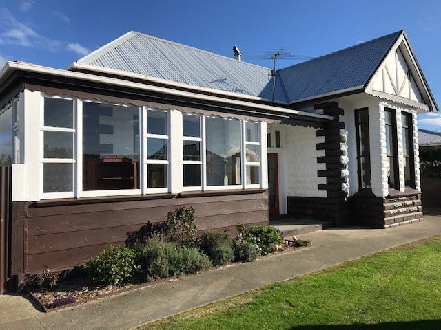 83 William Street, Appleby, Invercargill - Carousel 2