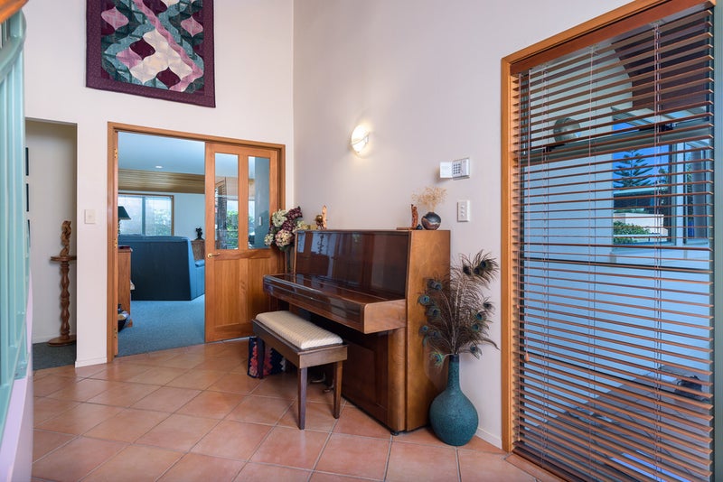 23 Whakaruru Place, Matua, Tauranga - Carousel 2