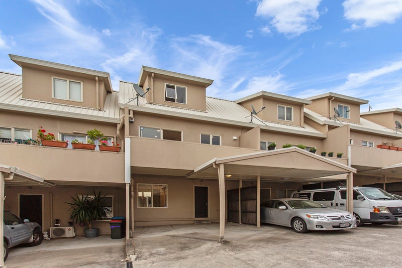 17/39 Onehunga Mall, Onehunga, Auckland - Carousel 16
