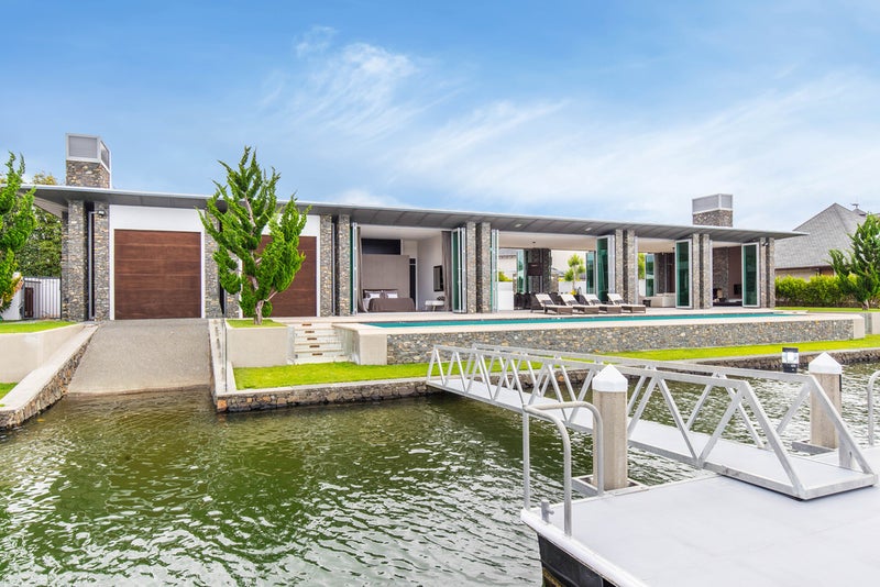 1/16 Glover Road, St Heliers, Auckland - Carousel 2