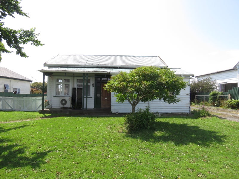 266 Ettrick Street, Appleby, Invercargill - Carousel 18
