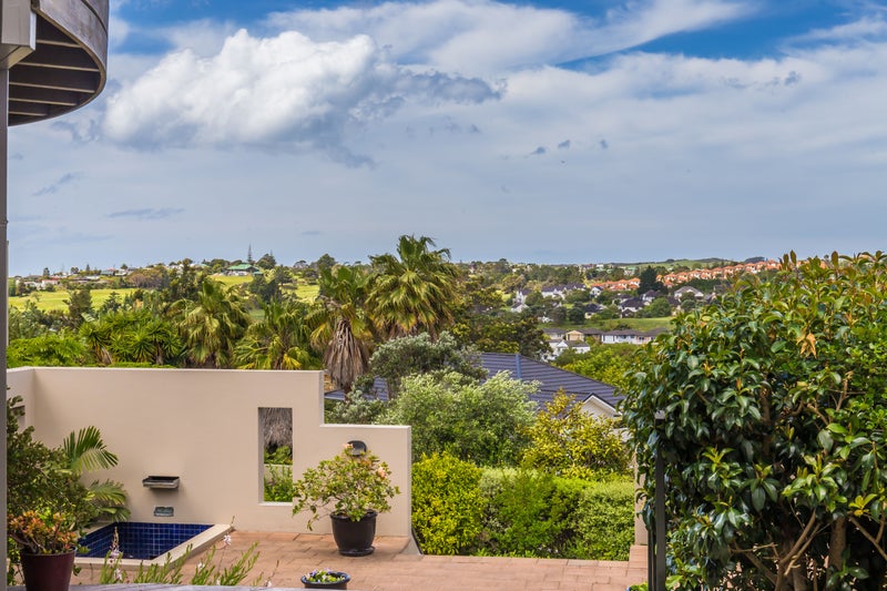 19 Javelin Close, Gulf Harbour, Whangaparaoa - Carousel 29