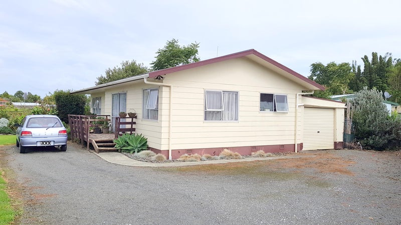 31 Allen Bell Drive, Kaitaia, Kaitaia - Carousel 1