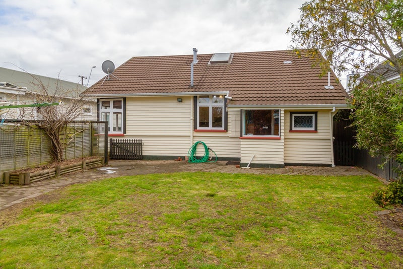 148 Knights Road, Hutt Central, Lower Hutt - Carousel 19