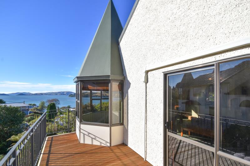 5B Hawk Lane, Saint Leonards, Dunedin - Carousel 2