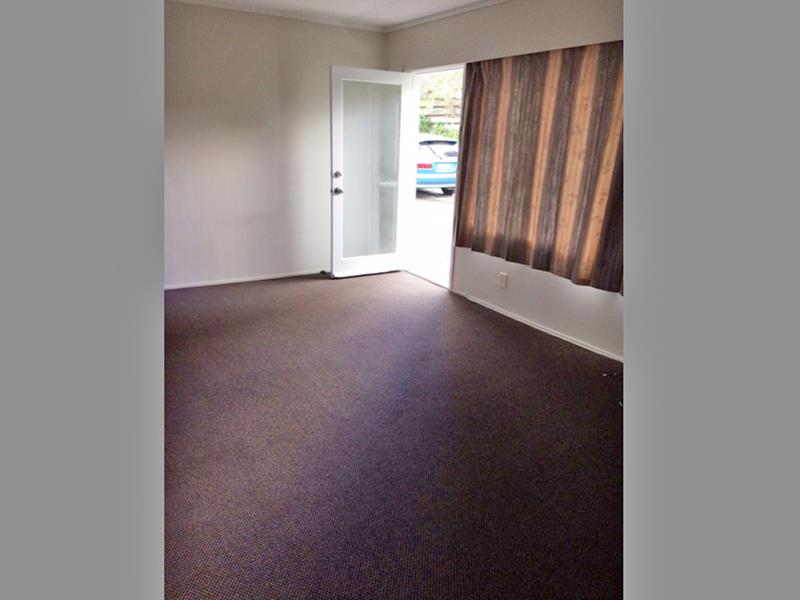 49B Hill Road, Hillpark, Auckland - Carousel 2