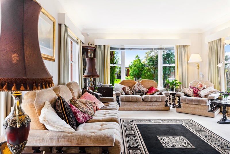 25 Hartley Terrace, Massey, Auckland - Carousel 26