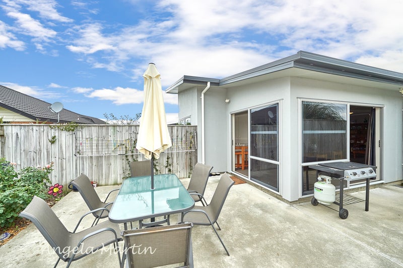 47A Rosalie Terrace, Kelvin Grove, Palmerston North - Carousel 2